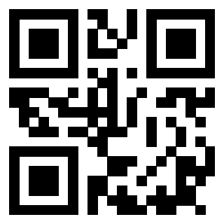 3915304692 - Immagine del Qr Code