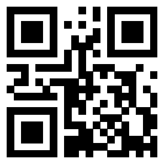 Il Qr Code di 3915304695