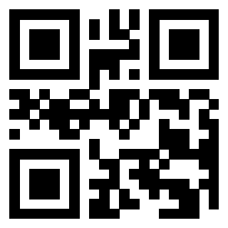 Immagine del QrCode di 3915304696