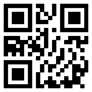 3915304698 - Immagine del QrCode