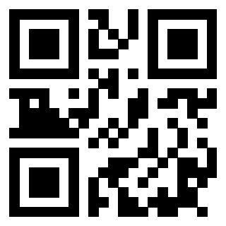 3915304704 - Immagine del QrCode associato