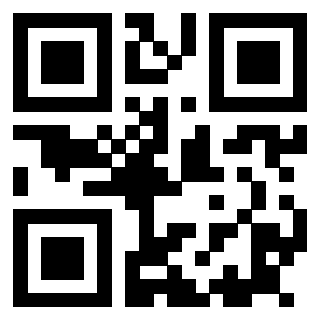 QrCode di 3915304713