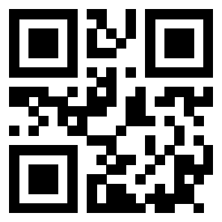 Qr Code di 3915304716