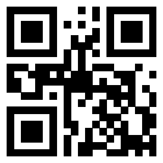 3915304717 QrCode associato