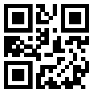QrCode di 3915304718