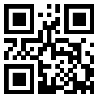 Scansione del Qr Code di 3915304724