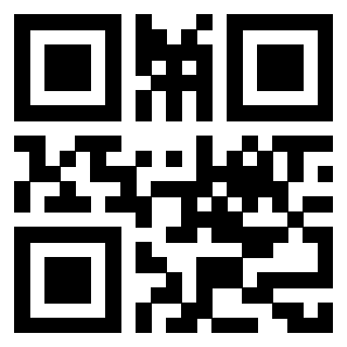 Immagine del QrCode di 3915304726