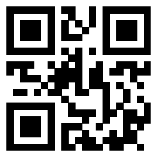 3915304727 - Immagine del Qr Code