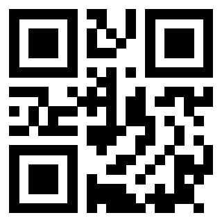 Scansione del Qr Code di 3915304728