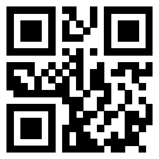 3915304729 Qr Code associato