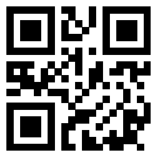 3915304730 QrCode associato