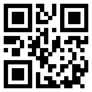 QrCode di 3915304733