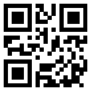 Qr Code di 3915304734