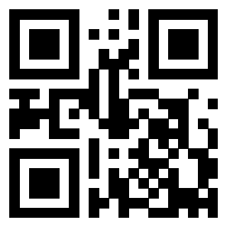 QrCode di 3915304737