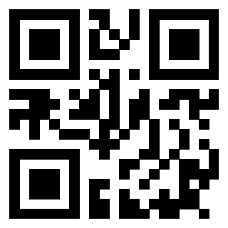 Qr Code di 3915304744