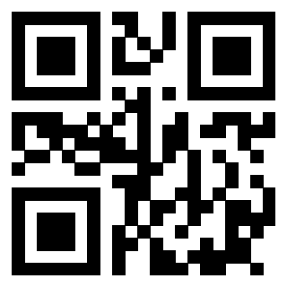 3915304745 - Immagine del Qr Code