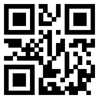 3915304747 - Immagine del QrCode