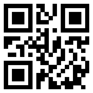 3915304748 - Immagine del Qr Code