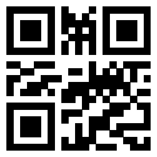 3915304749 - Immagine del Qr Code