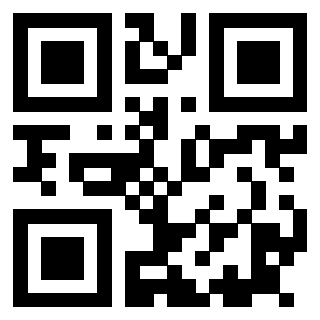 Il Qr Code di 3915304751