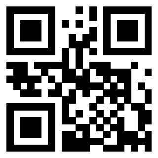3915304754 Qr Code associato