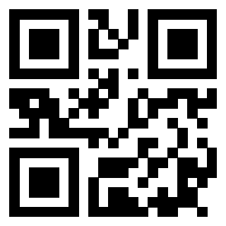 Qr Code di 3915304759