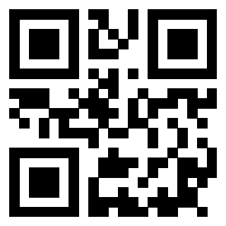 3915304763 QrCode associato