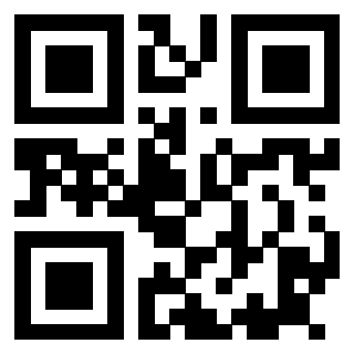 QrCode di 3915304765
