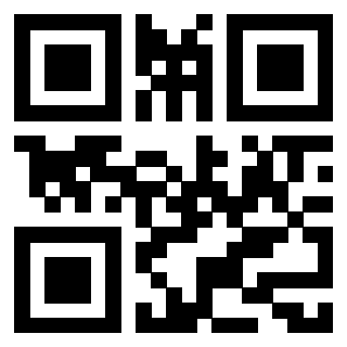 QrCode di 3915304779