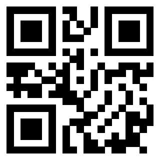 QrCode di 3915304780