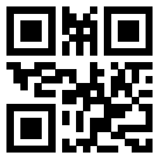 Qr Code di 3915304785