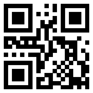Il Qr Code di 3915304788