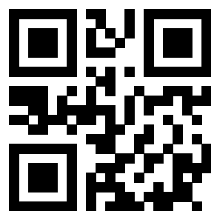 3915304789 Qr Code associato