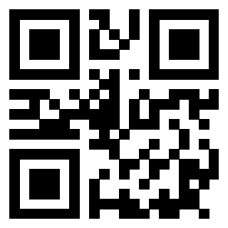 Qr Code di 3915304791
