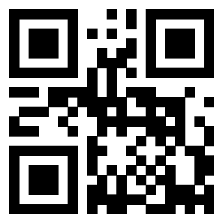 3915304794 QrCode associato