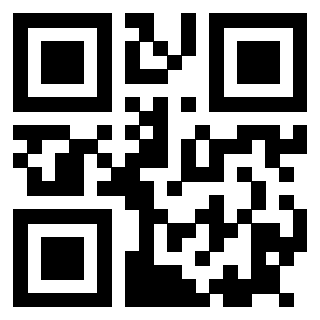 3915304795 - Immagine del QrCode associato