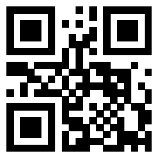 3915304798 Qr Code associato