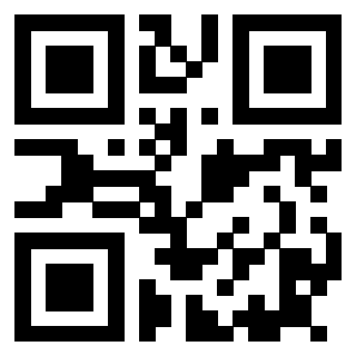 Scansione del Qr Code di 3915304801