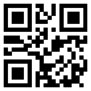 Qr Code di 3915304804