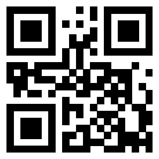 Immagine del Qr Code di 3915304805