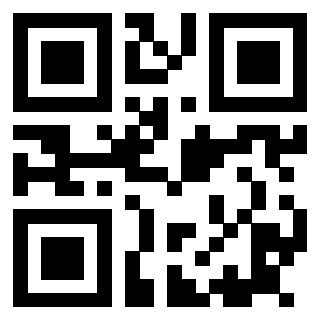 QrCode di 3915304806