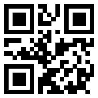 3915304809 - Immagine del QrCode