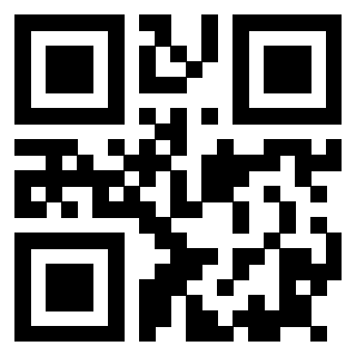 3915304813 - Immagine del QrCode