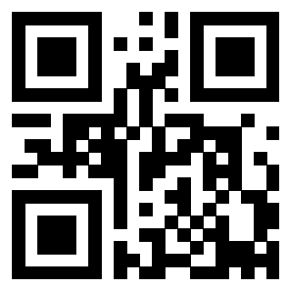 3915304816 QrCode associato