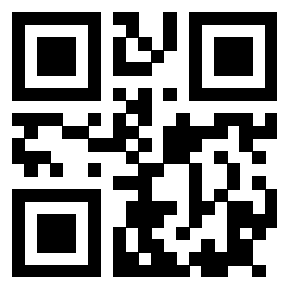 3915304817 - Immagine del Qr Code