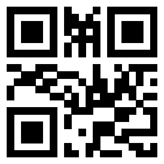3915304820 - Immagine del QrCode