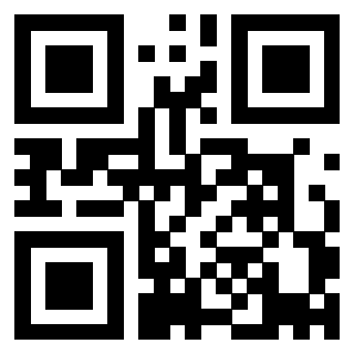 3915304825 QrCode associato