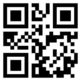 3915304826 - Immagine del QrCode