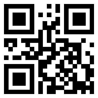 3915304827 - Immagine del QrCode