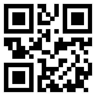 Scansione del Qr Code di 3915304828